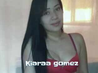 Kiaraa_gomez