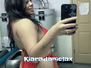 Kiaradanielax