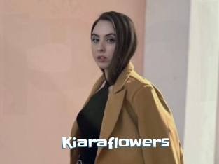 Kiaraflowers