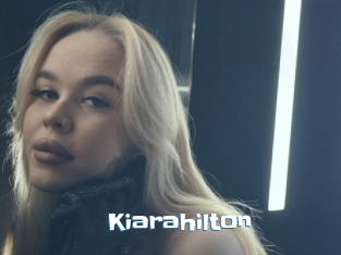 Kiarahilton
