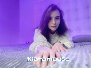 Kiaramouse