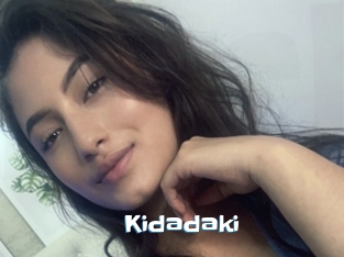Kidadaki