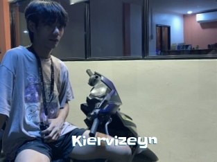 Kiervizeyn