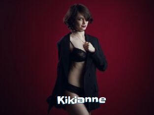 Kikianne