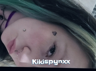 Kikispynxx