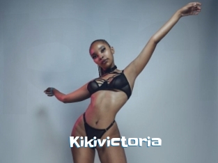 Kikivictoria