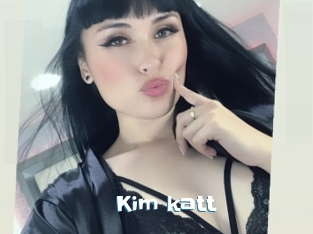 Kim_katt