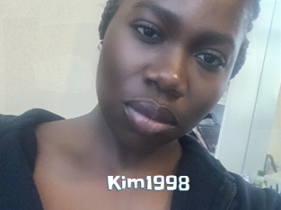 Kim1998