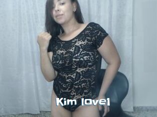Kim_love1