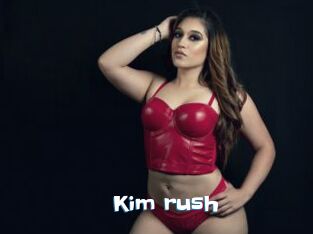 Kim_rush
