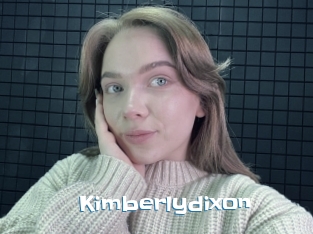 Kimberlydixon