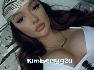 Kimberlyg20