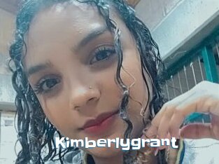 Kimberlygrant