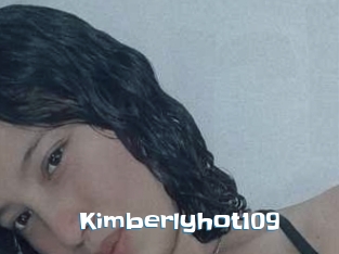 Kimberlyhot109