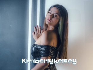 Kimberlykelsey