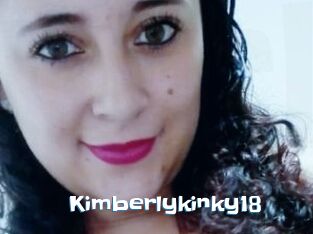 Kimberlykinky18