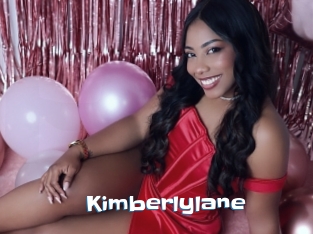 Kimberlylane
