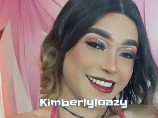 Kimberlyloazy