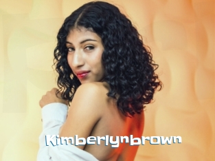 Kimberlynbrown