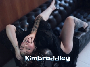 Kimbraddley