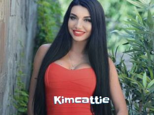 Kimcattie