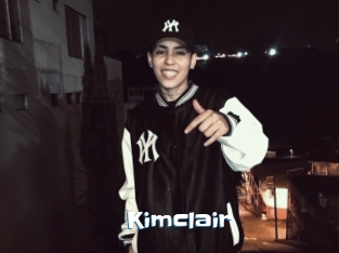 Kimclair