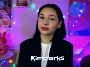 Kimclarks