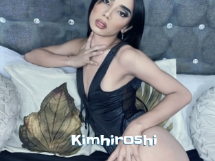 Kimhiroshi