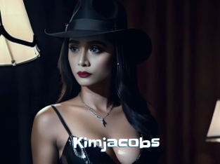 Kimjacobs