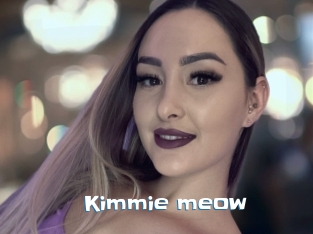 Kimmie_meow