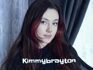 Kimmybrayton