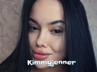 Kimmyjenner