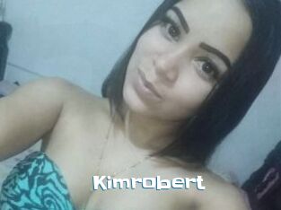 Kimrobert