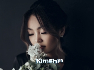 Kimshin
