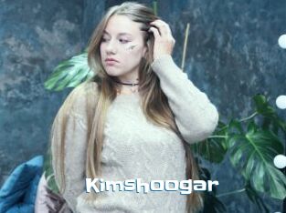 Kimshoogar