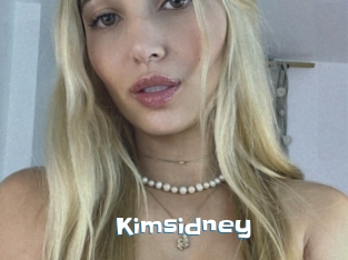 Kimsidney