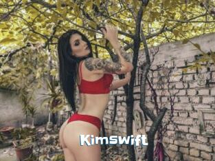 Kimswift