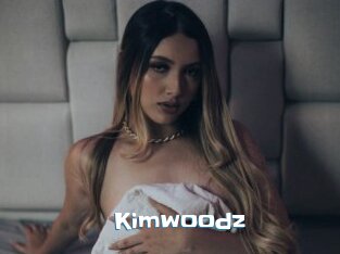 Kimwoodz