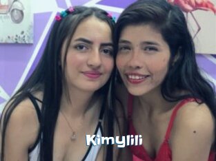 Kimylili