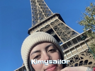 Kimysailor