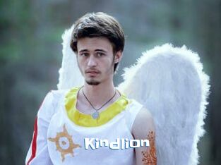 Kindlion