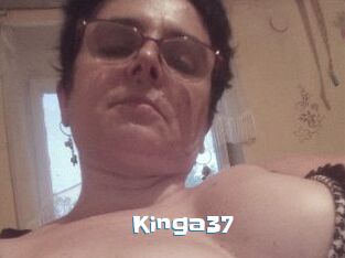 Kinga37