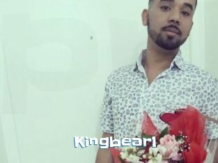 Kingbear1