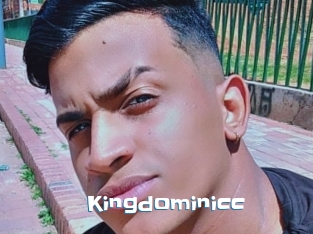 Kingdominicc