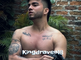 Kingdraven18