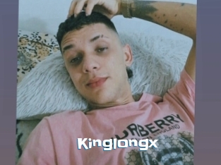 Kinglongx