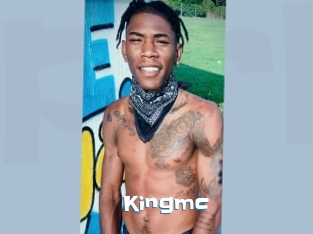 Kingmc