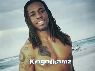 Kingofkamz