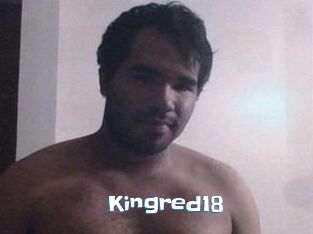 Kingred18