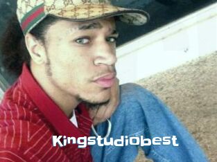 Kingstudiobest